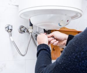 About Emergency plumbing pros Valley, AL